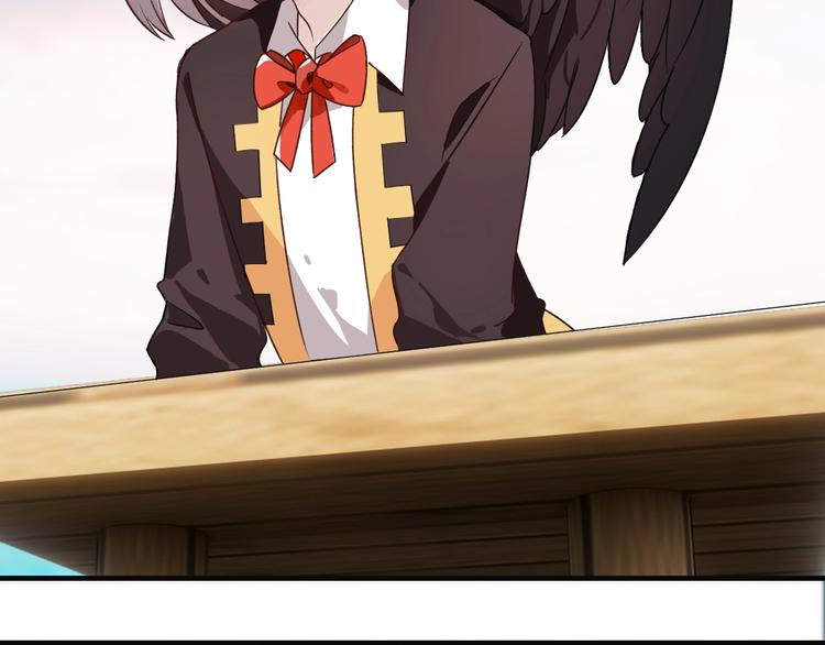 第19话 陆地和朋友(1/2)-第23话