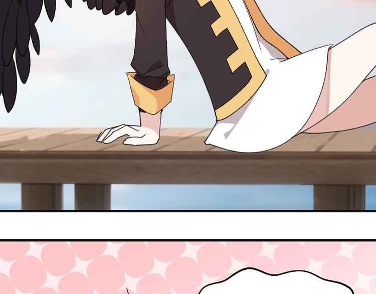 第19话 陆地和朋友(1/2)-第23话