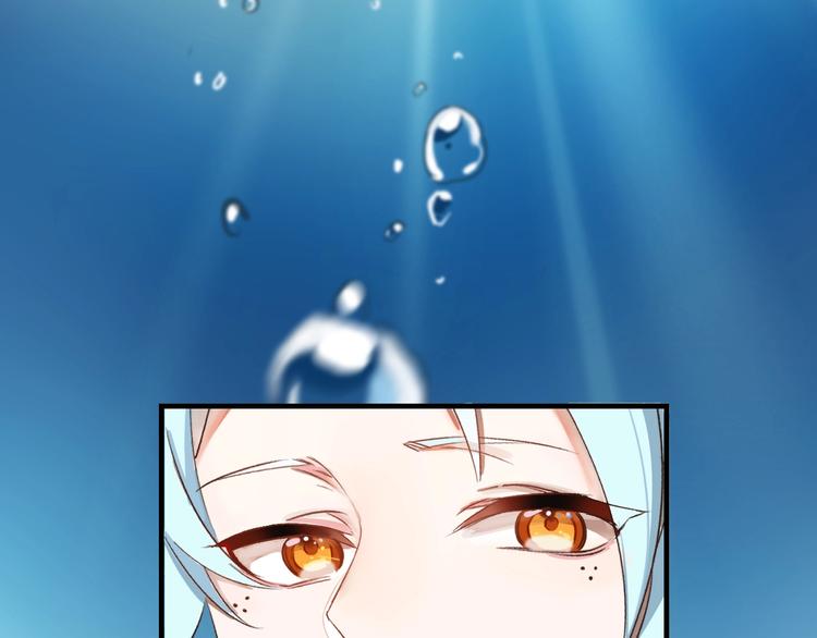 第19话 陆地和朋友(1/2)-第23话