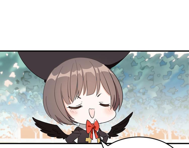 第19话 陆地和朋友(1/2)-第23话