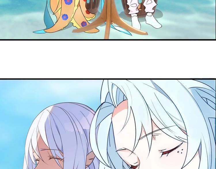 第19话 陆地和朋友(1/2)-第23话