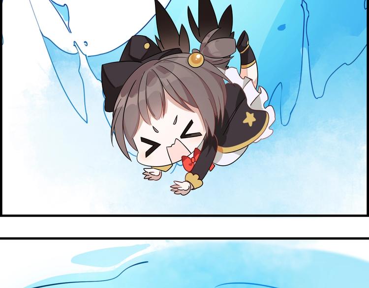 第21话 水母-第25话