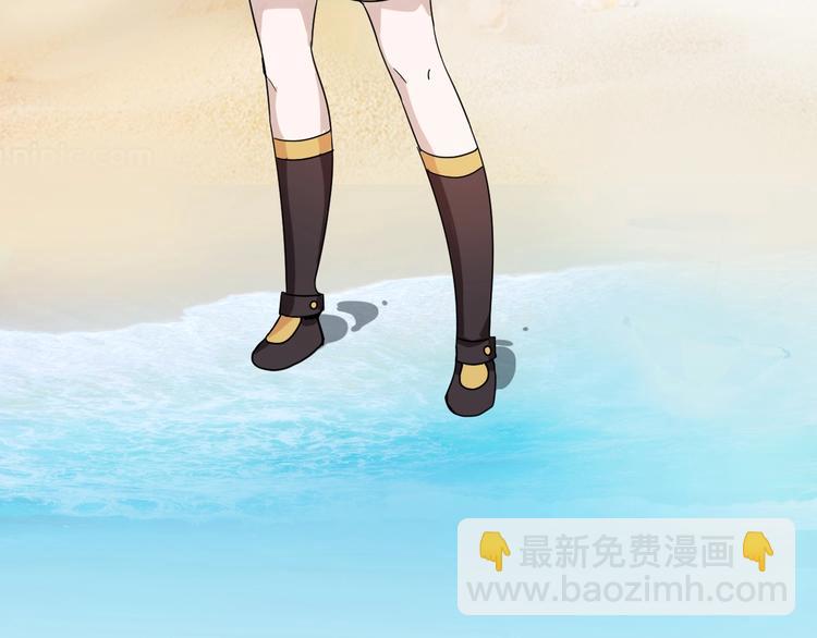 第21话 水母-第25话