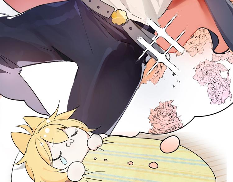 第21话 水母-第25话