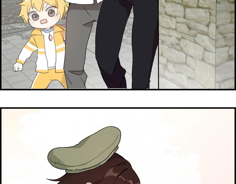 第23话 齐心协力救主人(1/2)-第27话