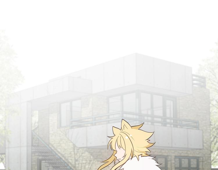 第23话 齐心协力救主人(1/2)-第27话