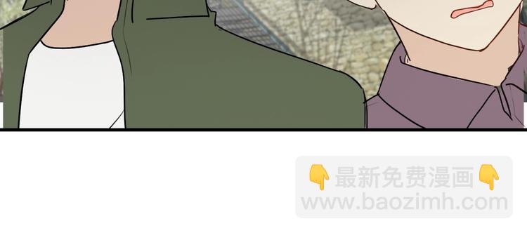 第23话 齐心协力救主人(1/2)-第27话