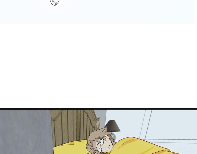 第4话 我大柯基回来啦-第5话