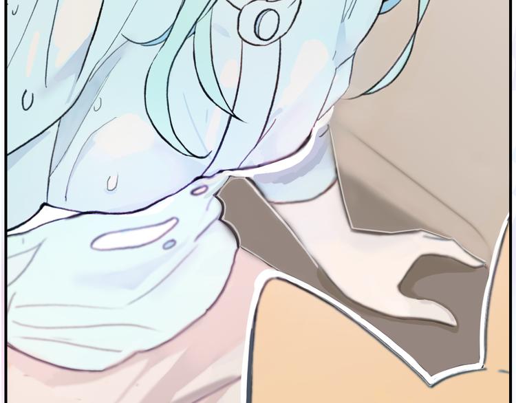 第8话 柯基的待客之道(1/2)-第9话