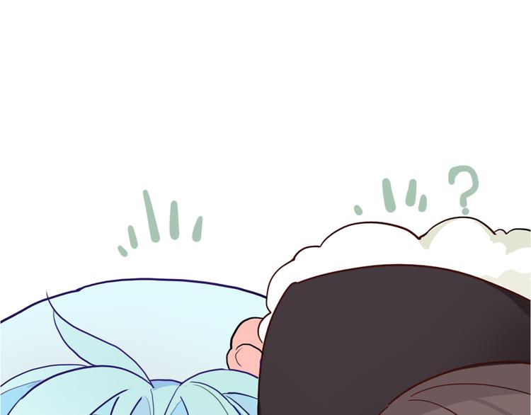 第8话 柯基的待客之道(1/2)-第9话