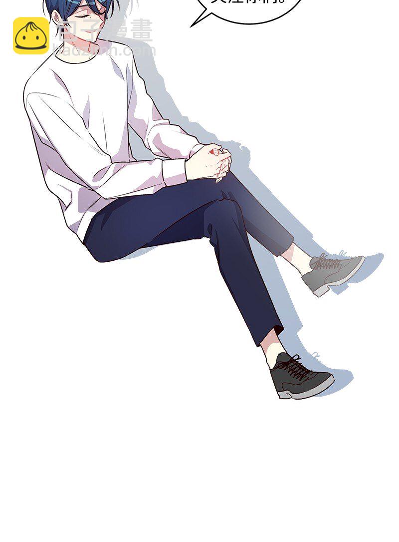 11 打劫？(1/2)-第11话