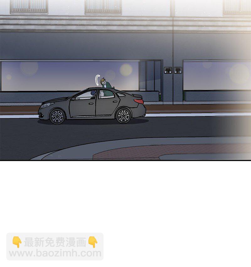 13 误会(1/2)-第13话