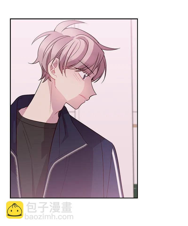 19 初次见面(1/2)-第19话