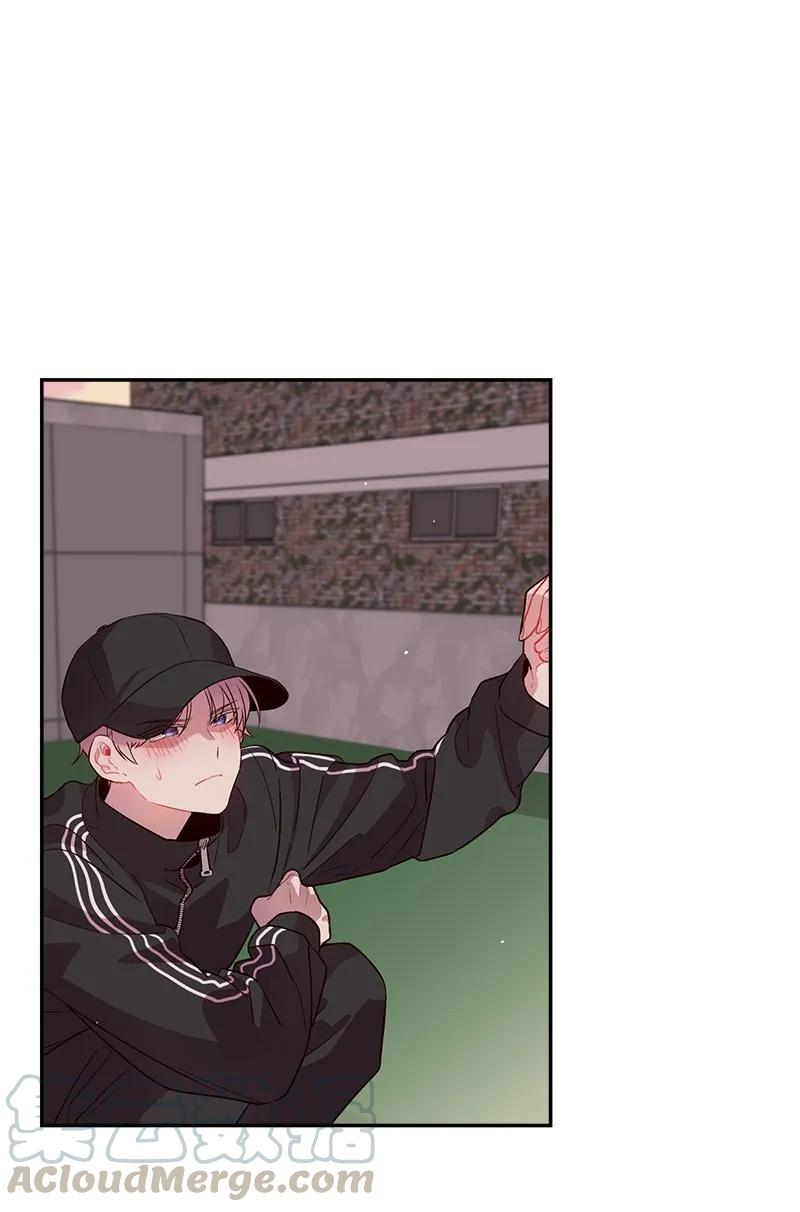 25 机会(1/2)-第25话