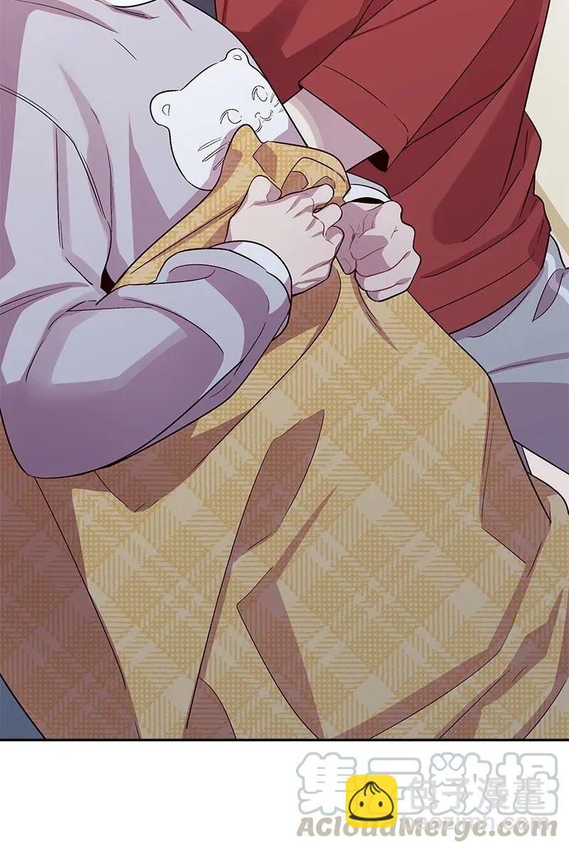 29 聚餐(1/2)-第29话