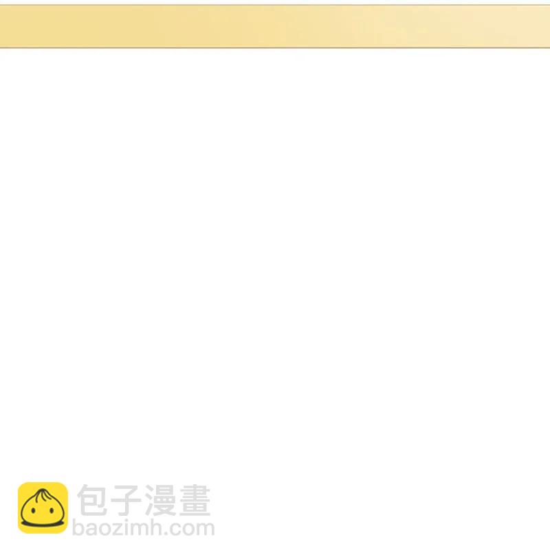 29 聚餐(1/2)-第29话