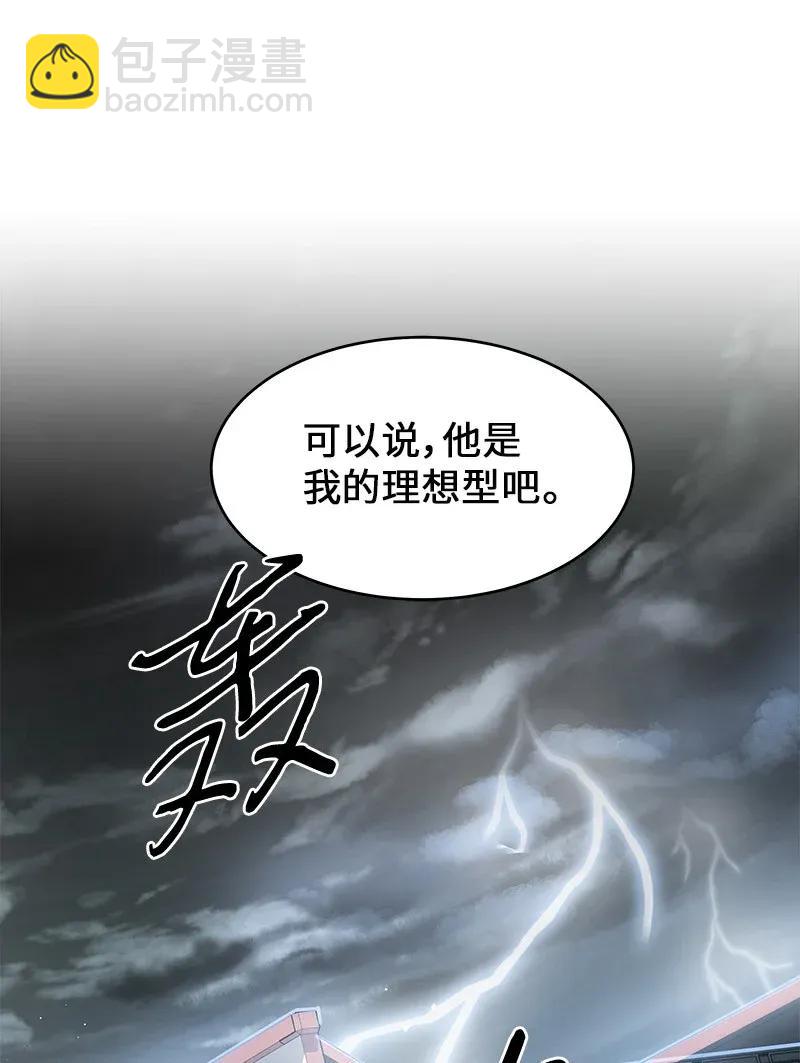 29 聚餐(1/2)-第29话