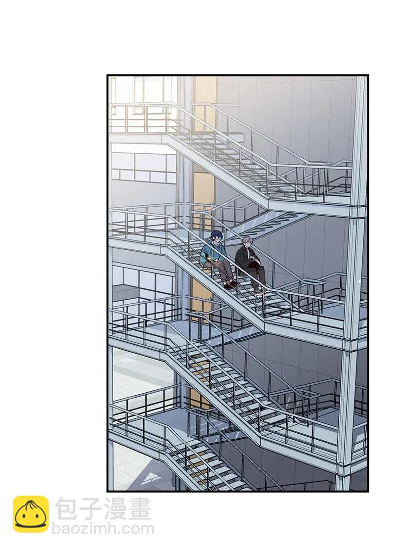 35 可以继续吗？(1/2)-第35话