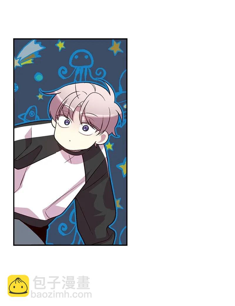 37 正式交往(1/2)-第37话