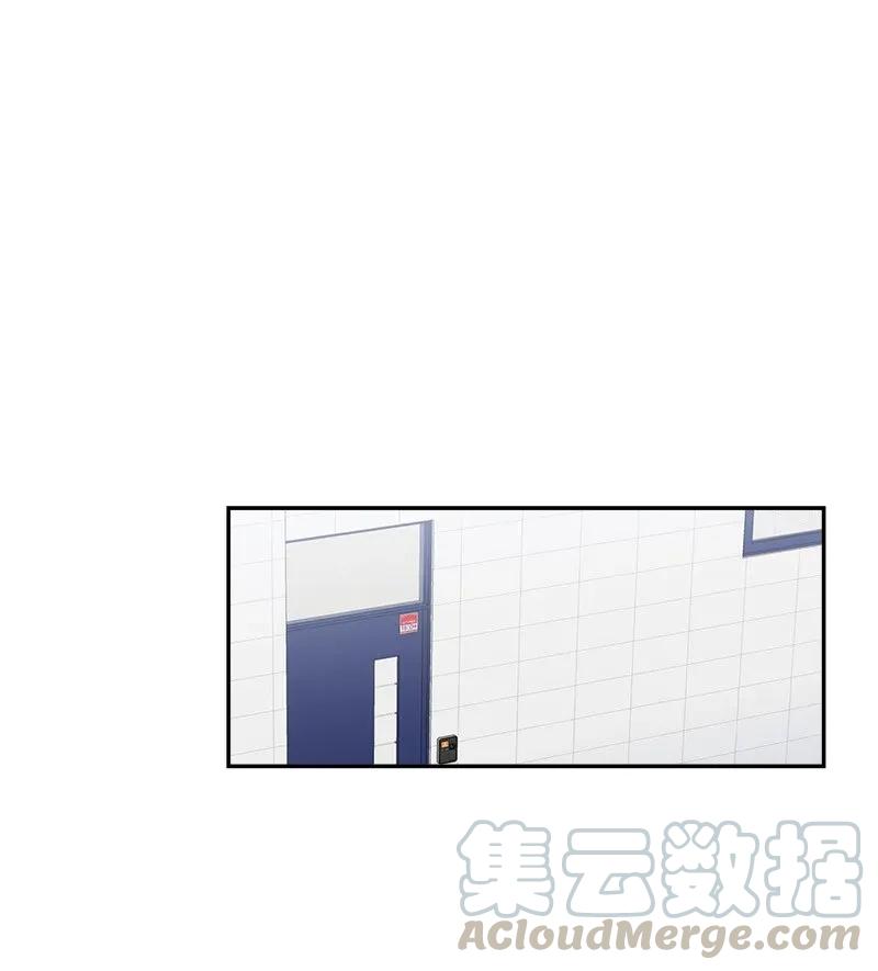 39 坦白(1/2)-第39话