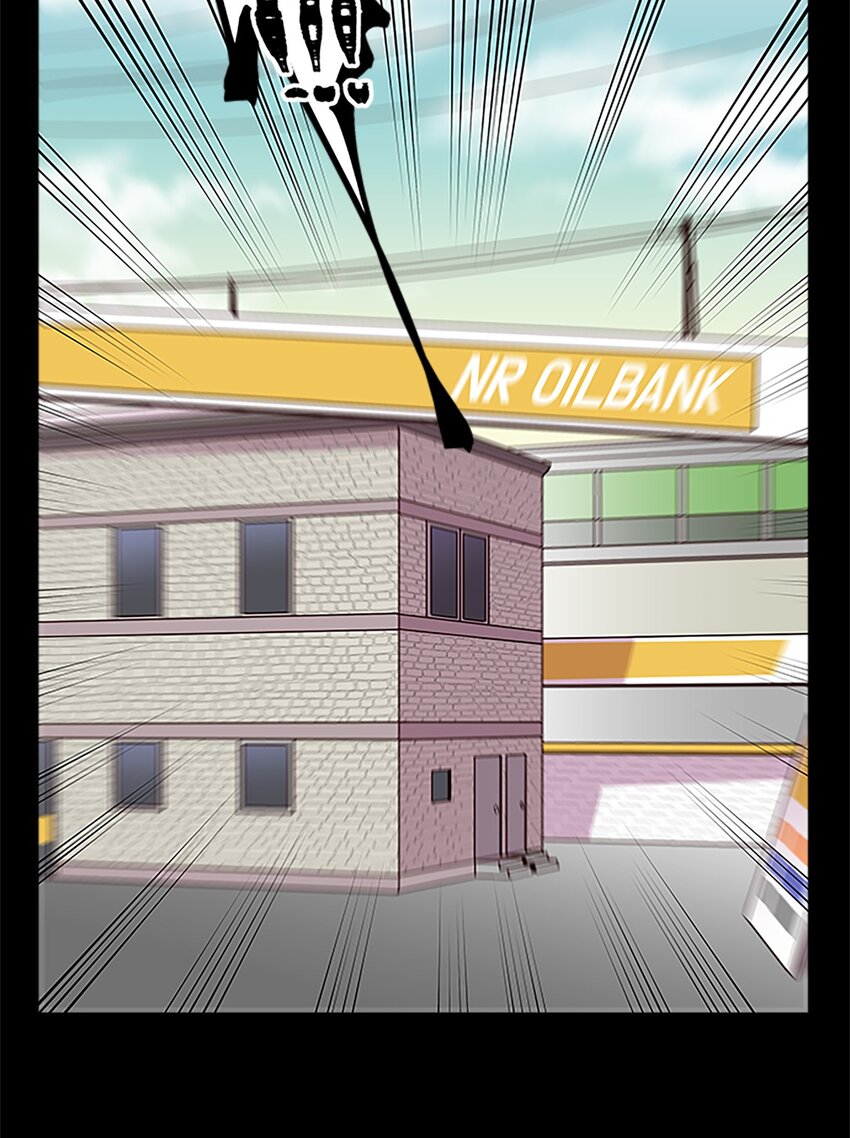 05 开始同居(1/2)-第5话