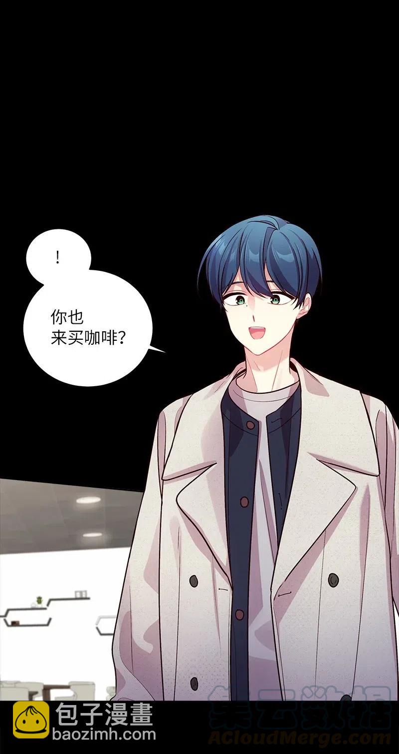 53 错过(1/2)-第53话