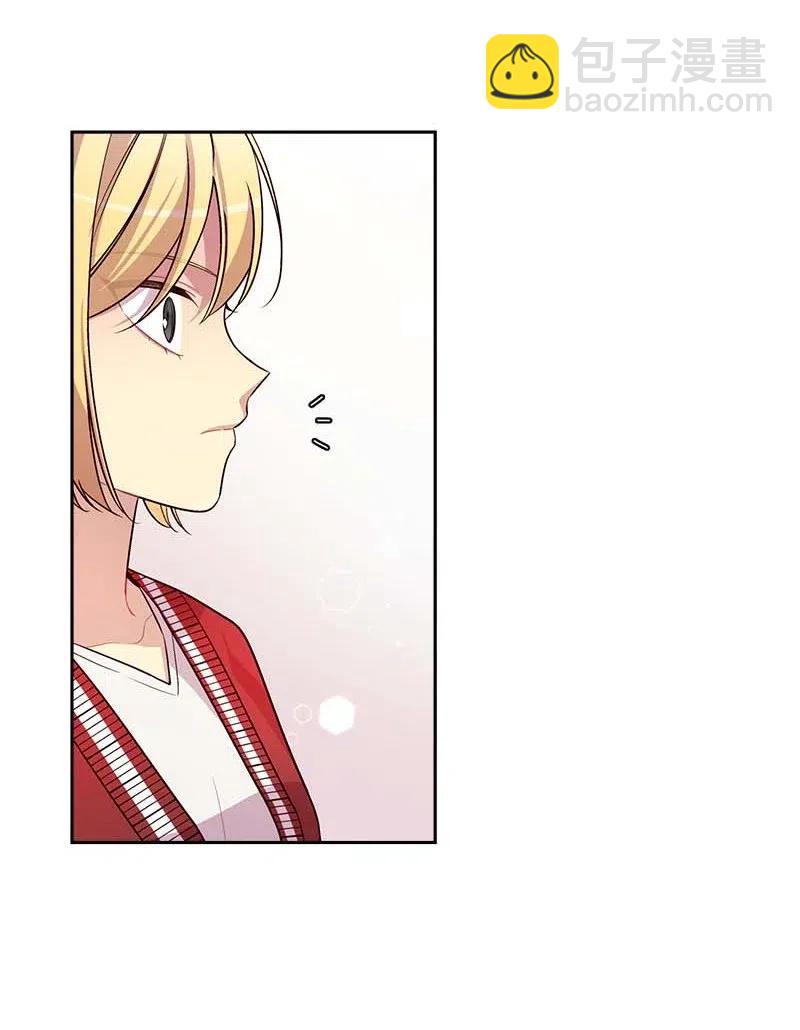 55 症结(1/2)-第55话