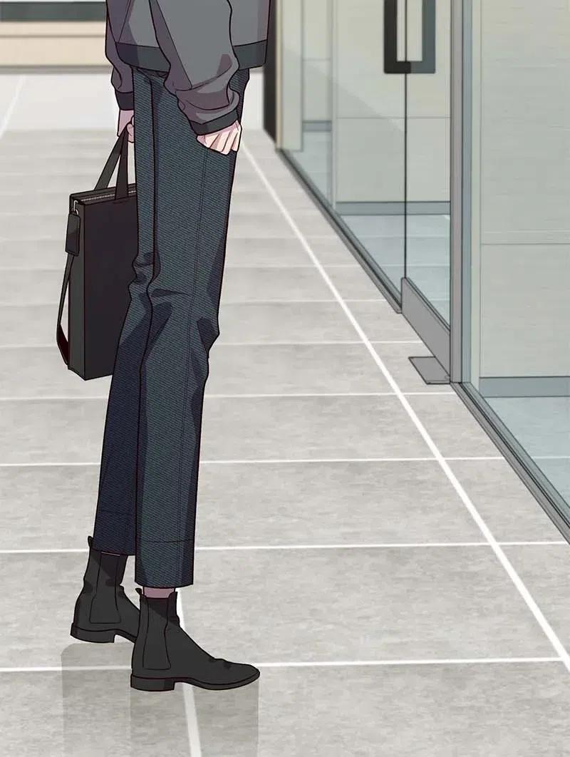 57 重拾勇气(1/2)-第57话