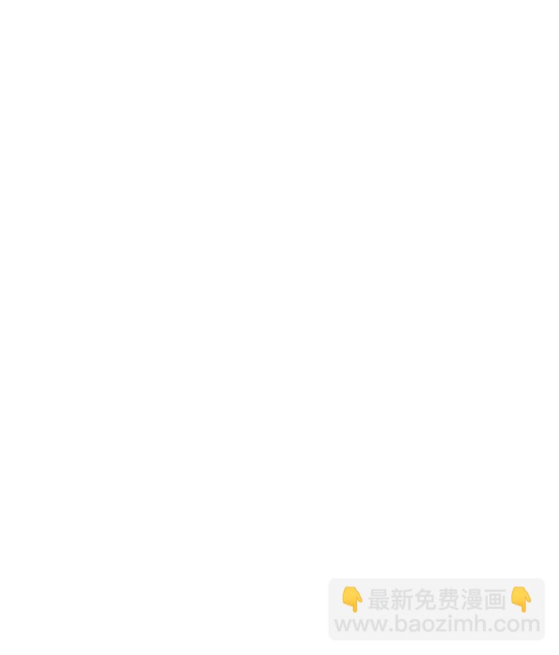 57 重拾勇气(1/2)-第57话