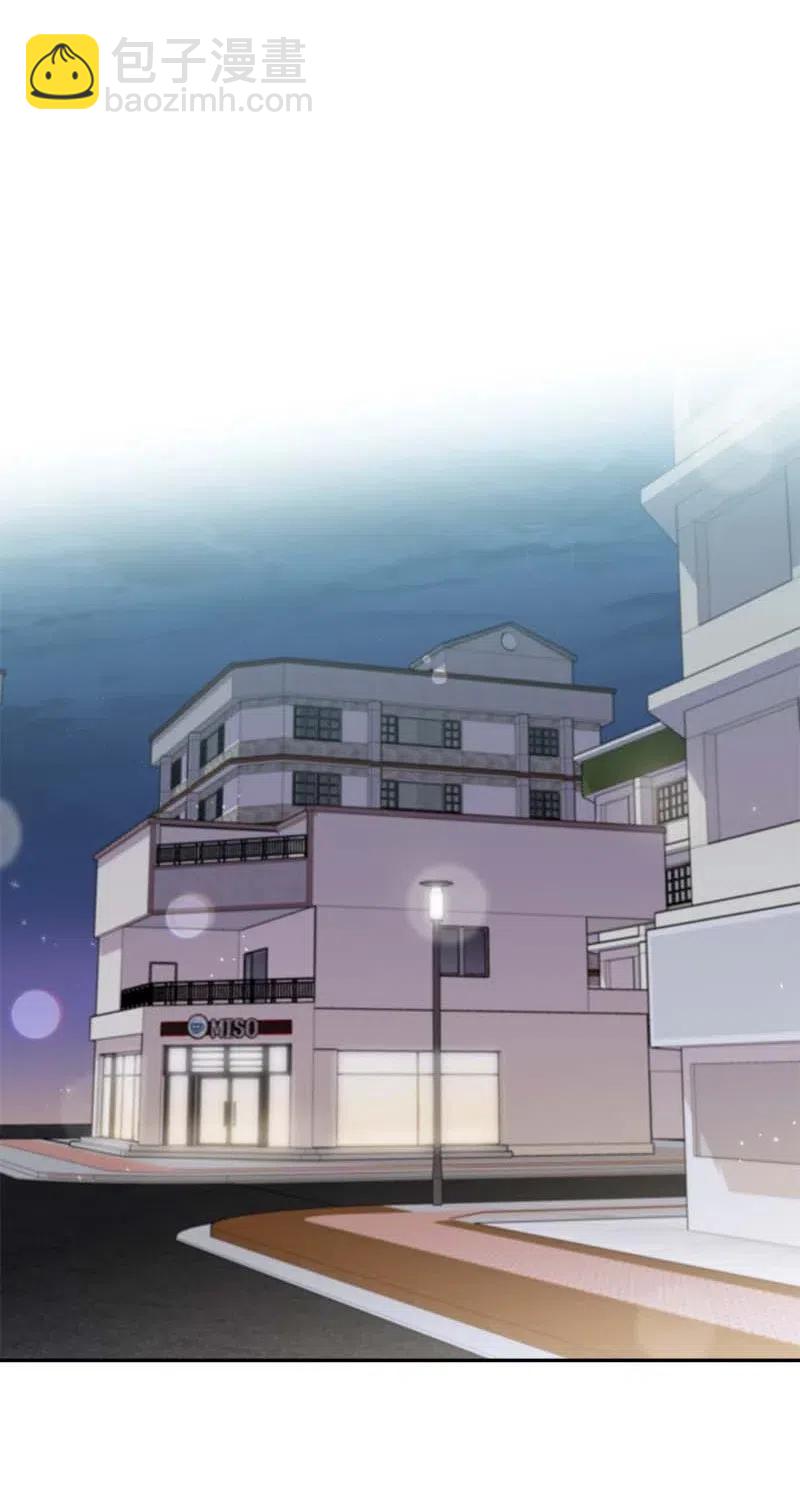 59 爱犬(1/2)-第59话