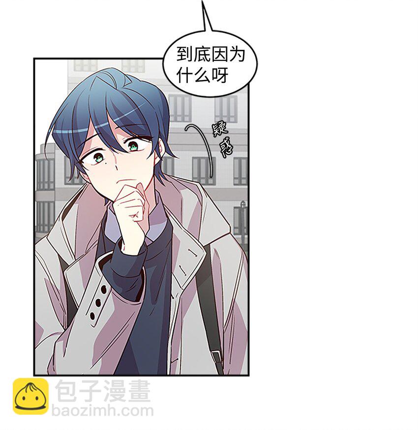 07 我们回家！(1/2)-第7话