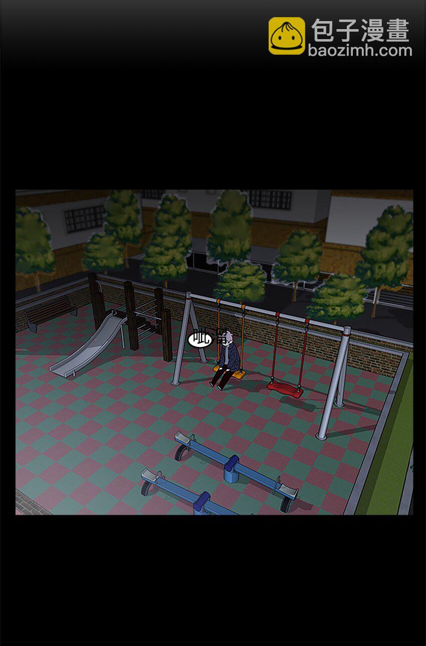 07 我们回家！(1/2)-第7话