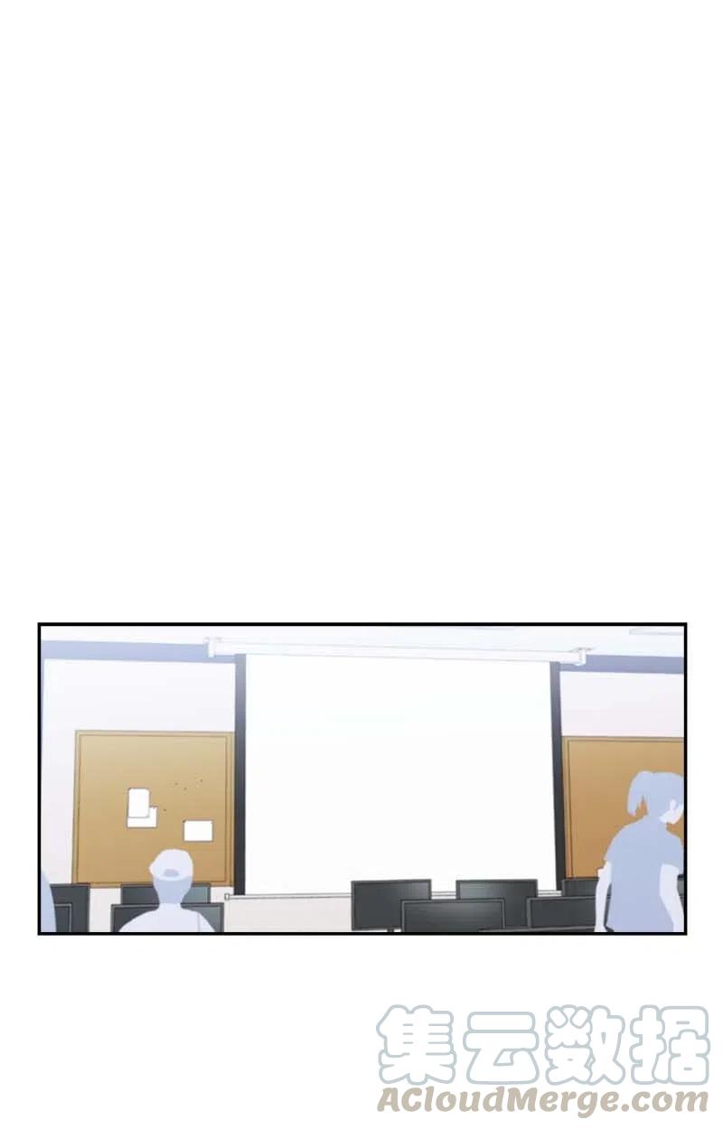 61 正式约会(1/2)-第61话