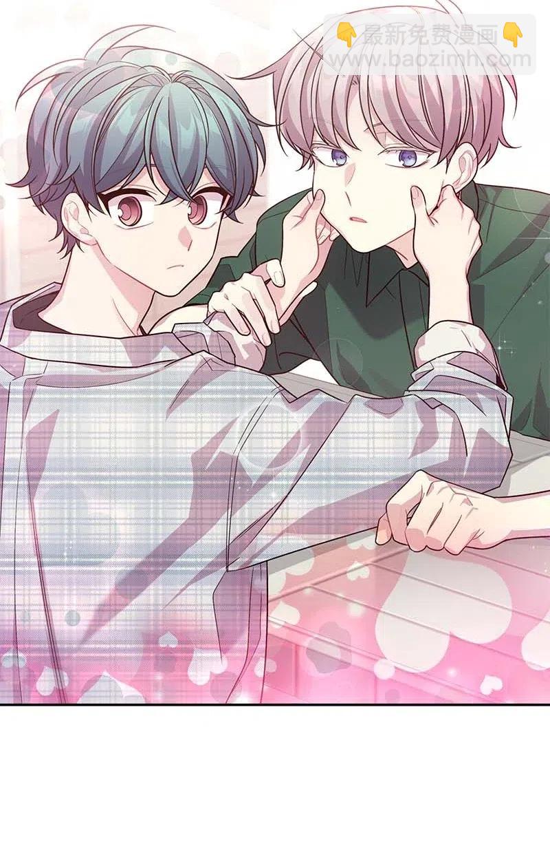 67 敌人的敌人(1/2)-第67话