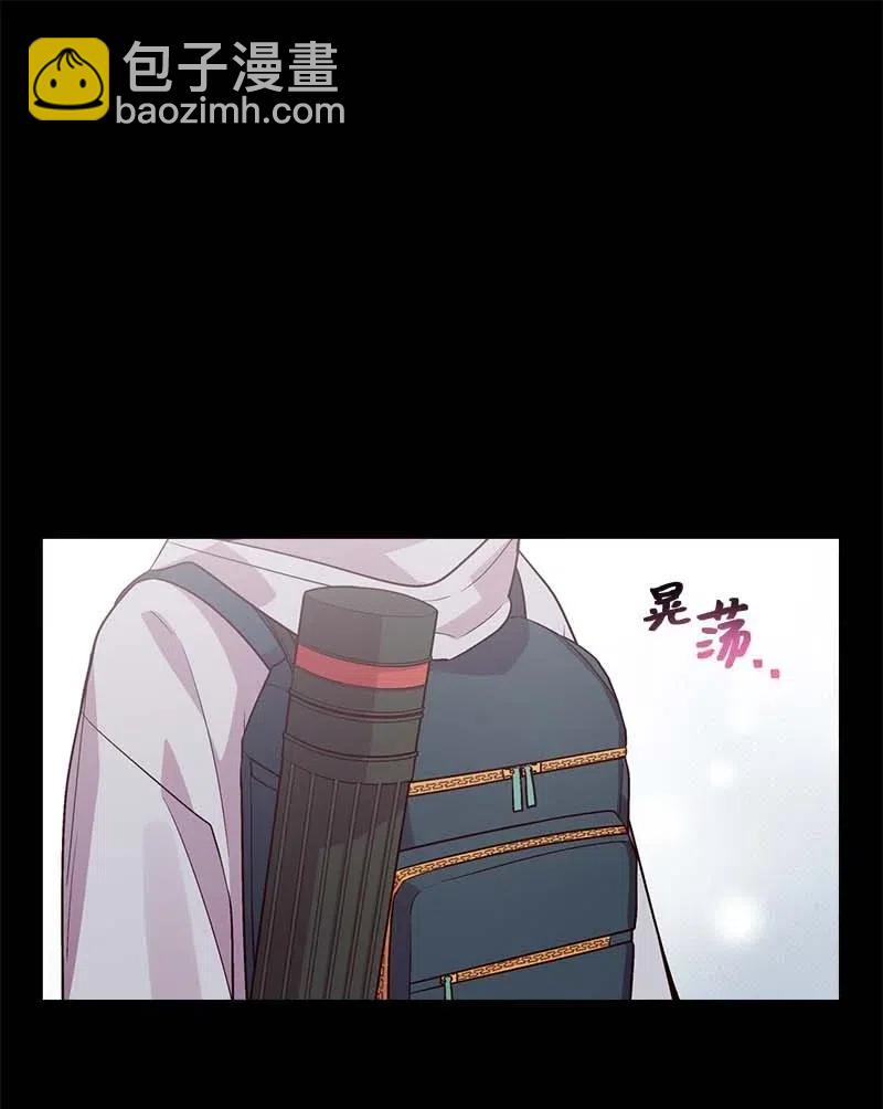 67 敌人的敌人(1/2)-第67话