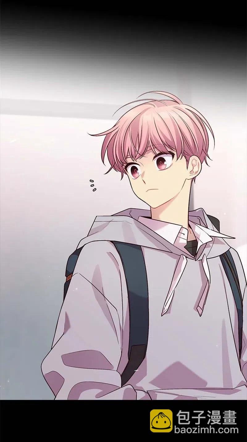 67 敌人的敌人(1/2)-第67话