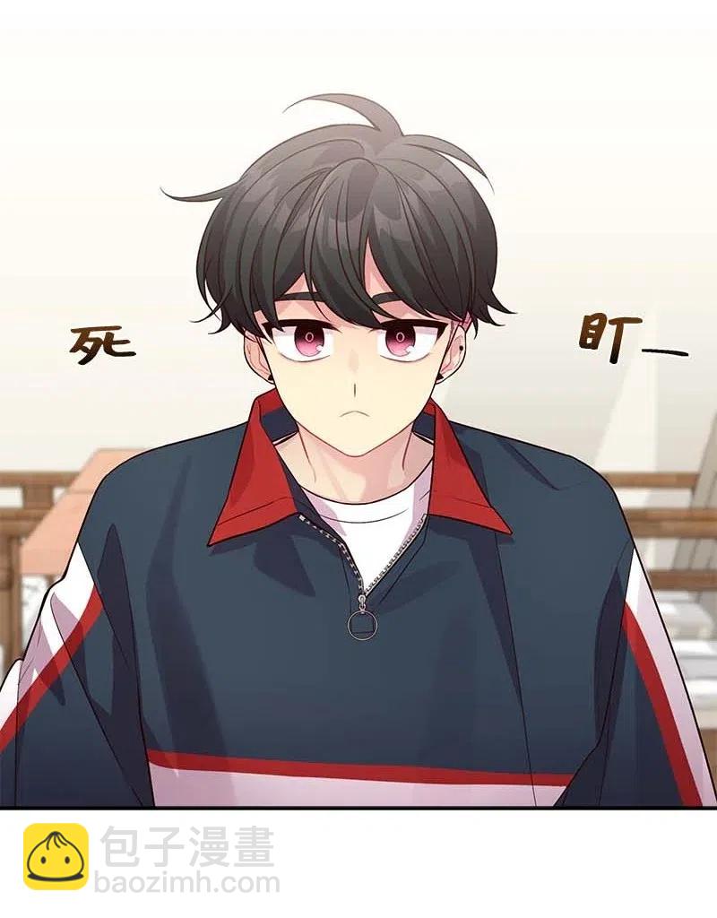 67 敌人的敌人(1/2)-第67话