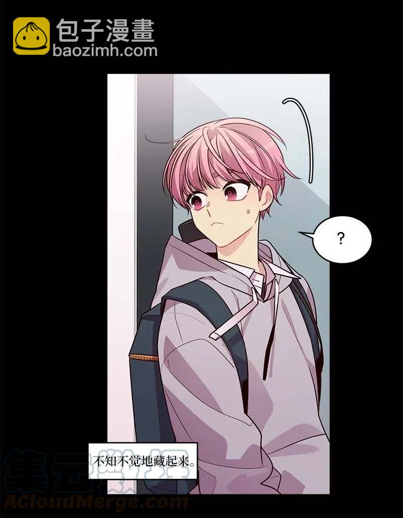 67 敌人的敌人(1/2)-第67话