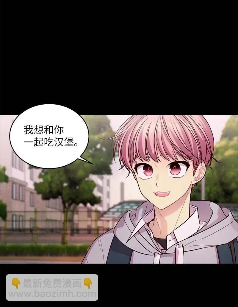 67 敌人的敌人(1/2)-第67话