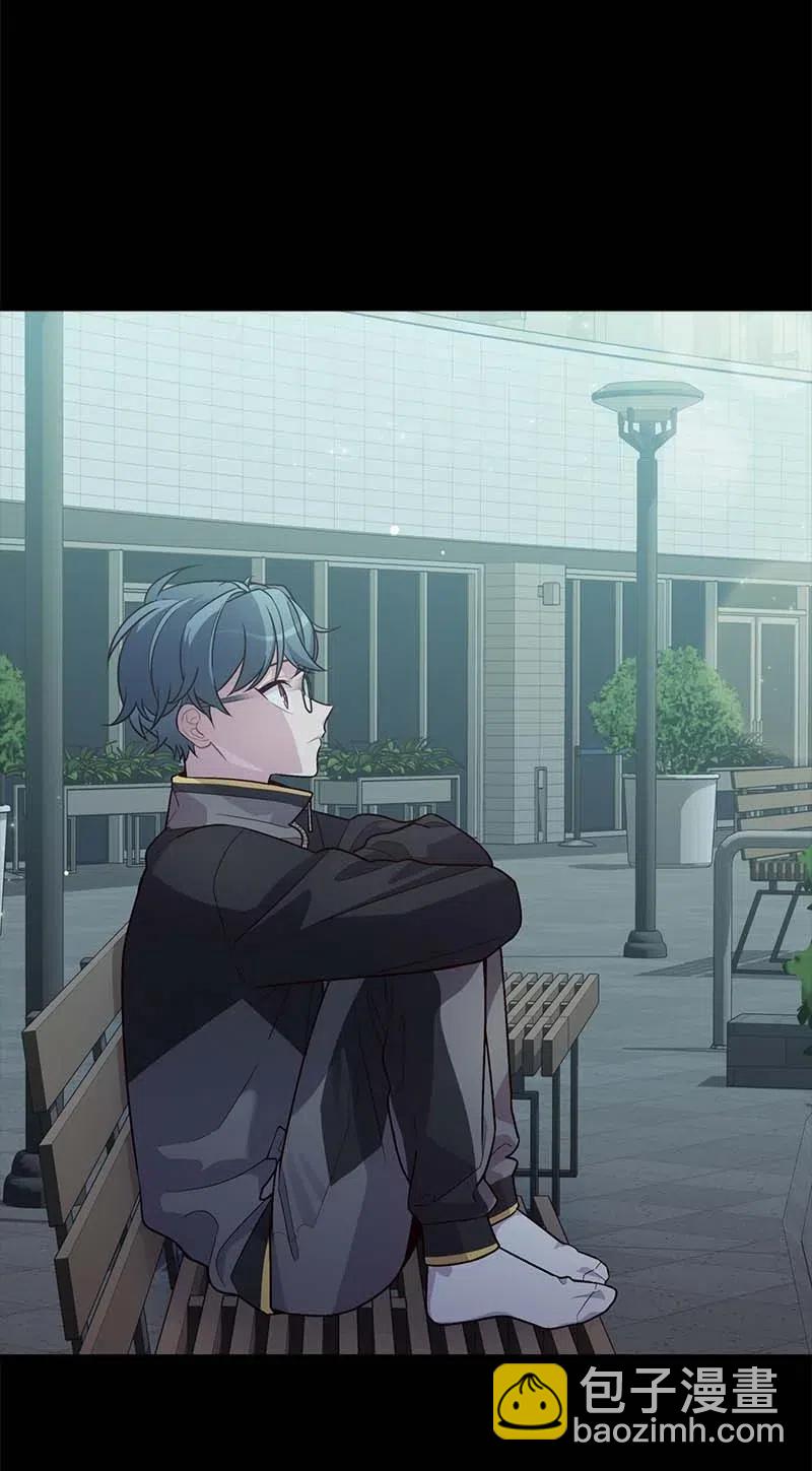 71 始末(1/2)-第71话