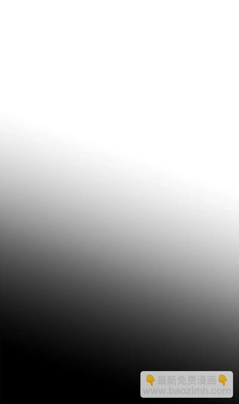 75 和好如初(1/2)-第75话