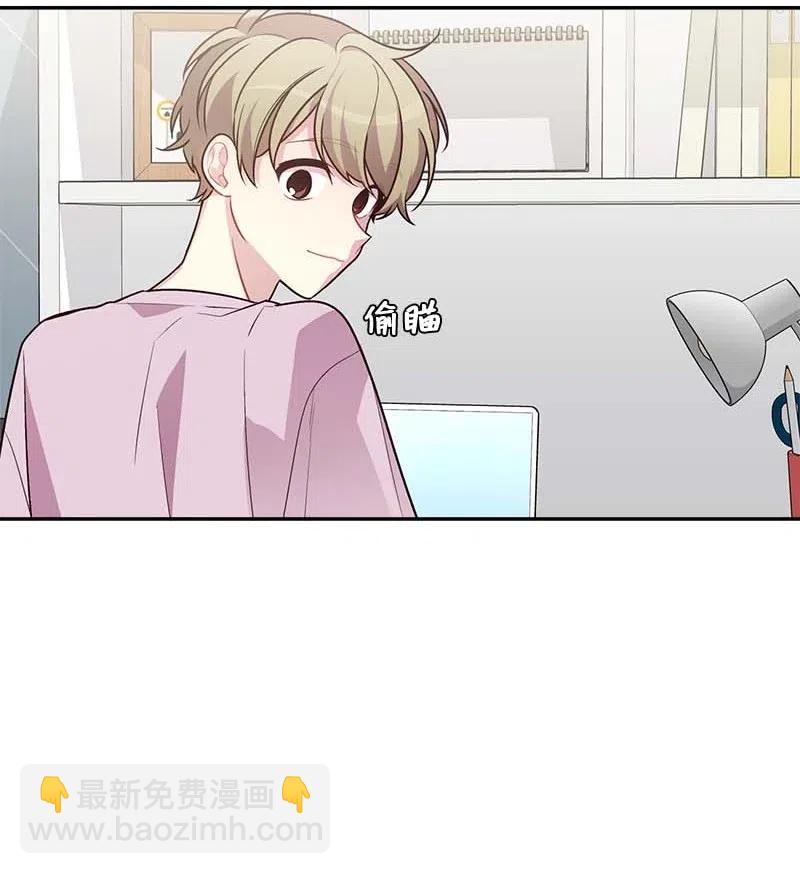 75 和好如初(1/2)-第75话