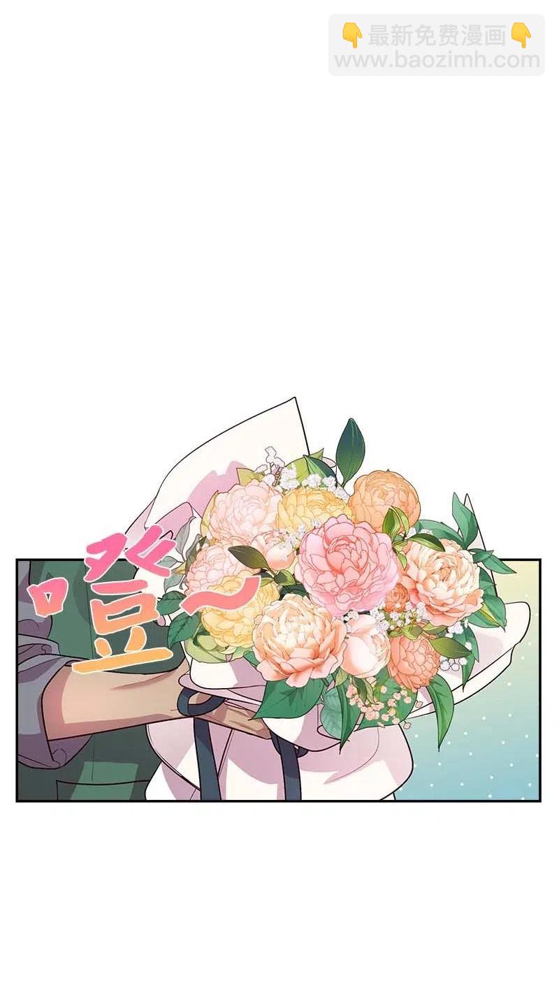 77 狭路相逢(1/2)-第77话