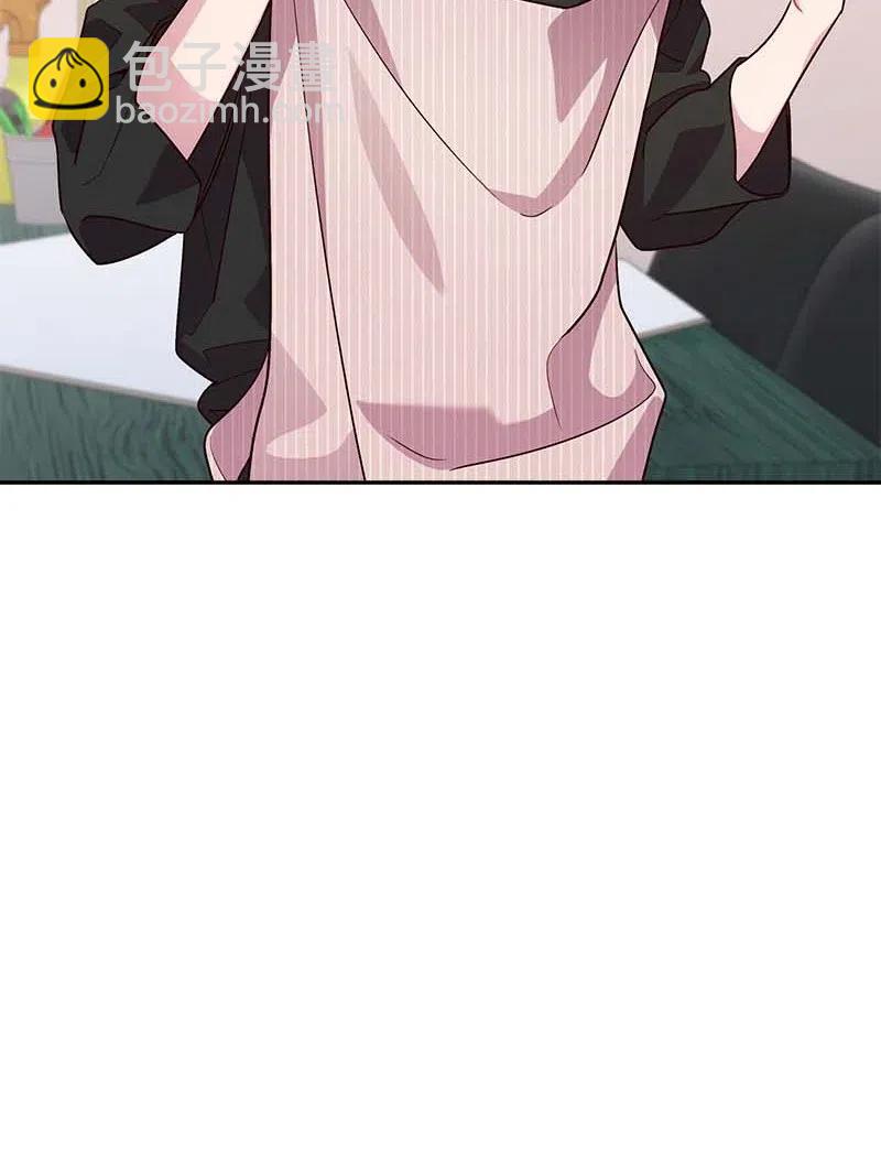 77 狭路相逢(1/2)-第77话