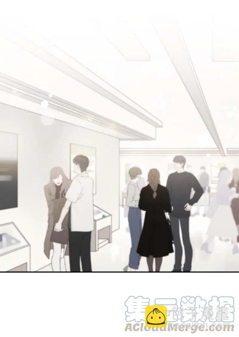 77 狭路相逢(1/2)-第77话