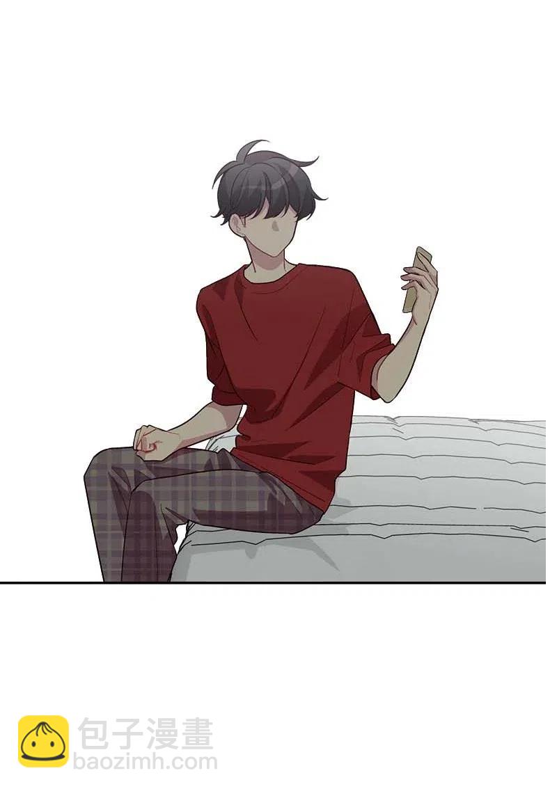 85 【哥】(1/2)-第85话