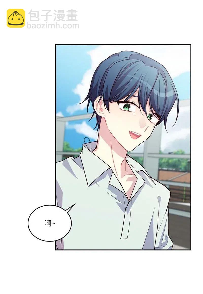 87 责任(1/2)-第87话