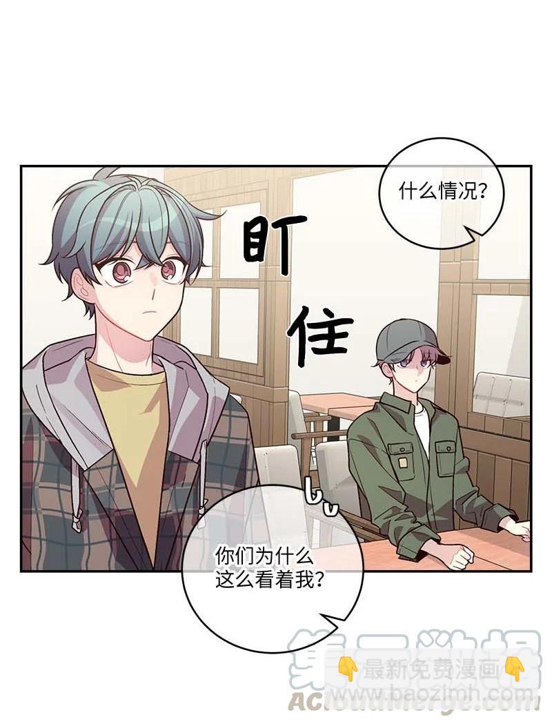 93 开始复习(1/2)-第93话