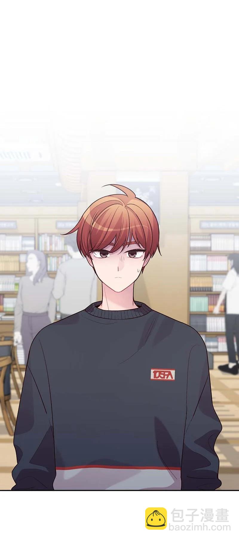 93 开始复习(1/2)-第93话