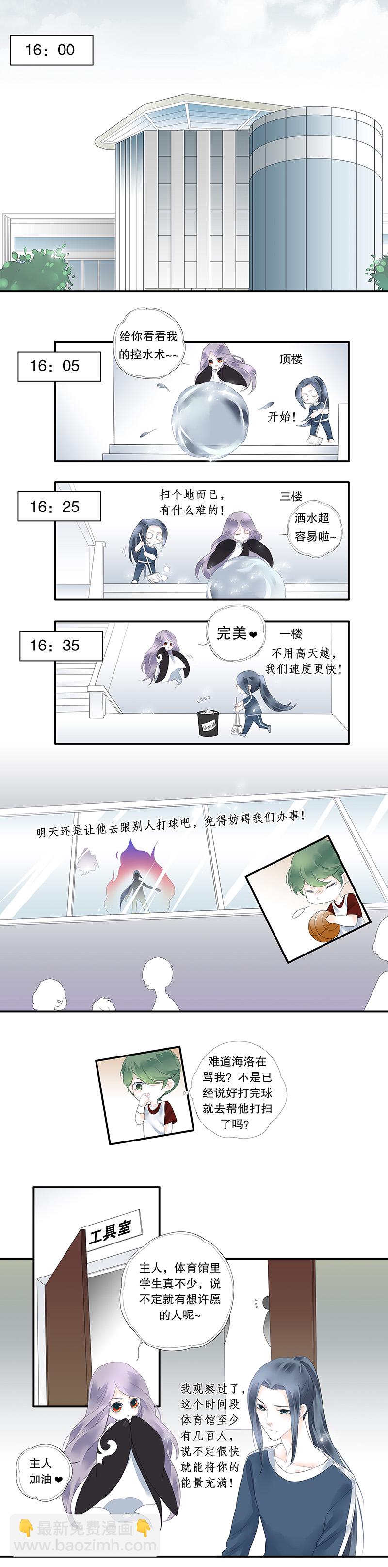 第十五话-第15话